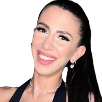 ALESSIA ALESSIA