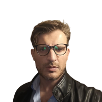 LUCA LUCA