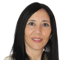 PATRIZIA PATRIZIA